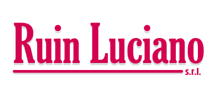 Ruin Luciano - Commercio e distribuzione prodotti orticoli - Lusia (Ro)
